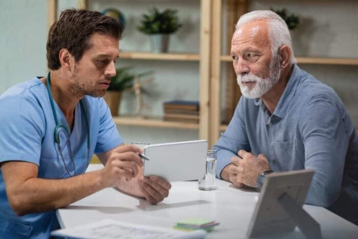 viata cu sens 1769688293