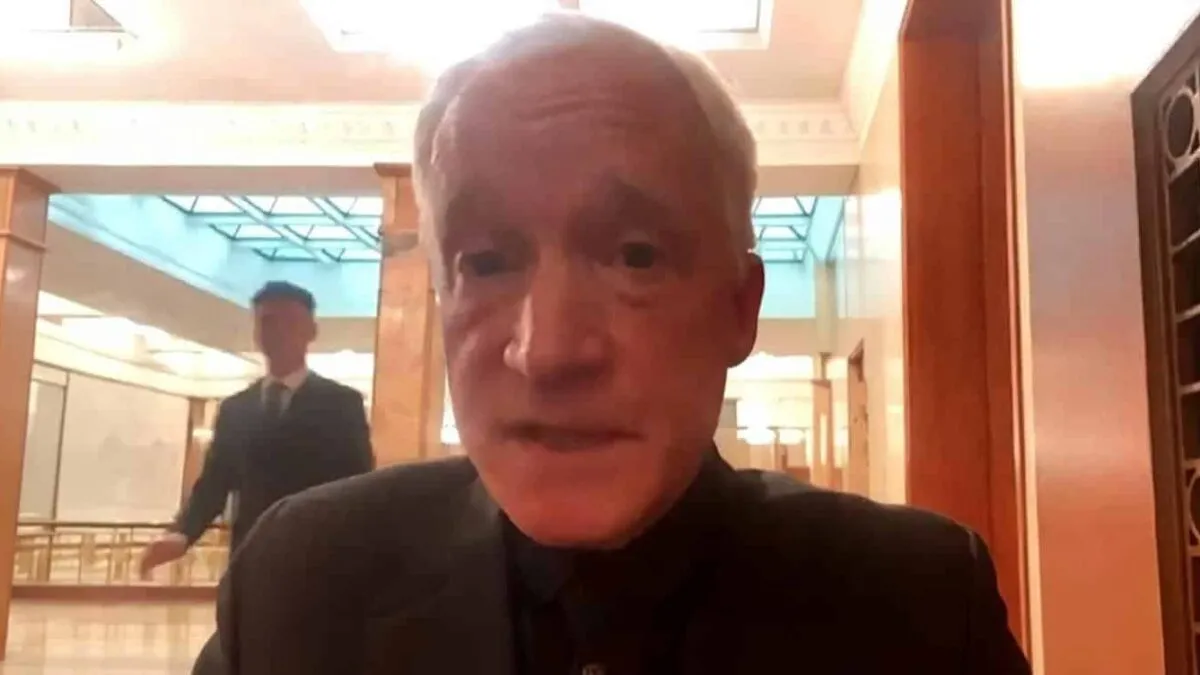 video-director-britanic-evacuat-de-securitatea-chineza-in-plin-interviu-live