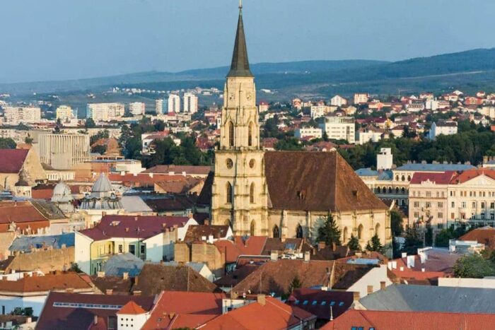 vila de 6 mil e din cluj pret record pentru locuinta autonoma cu cinema