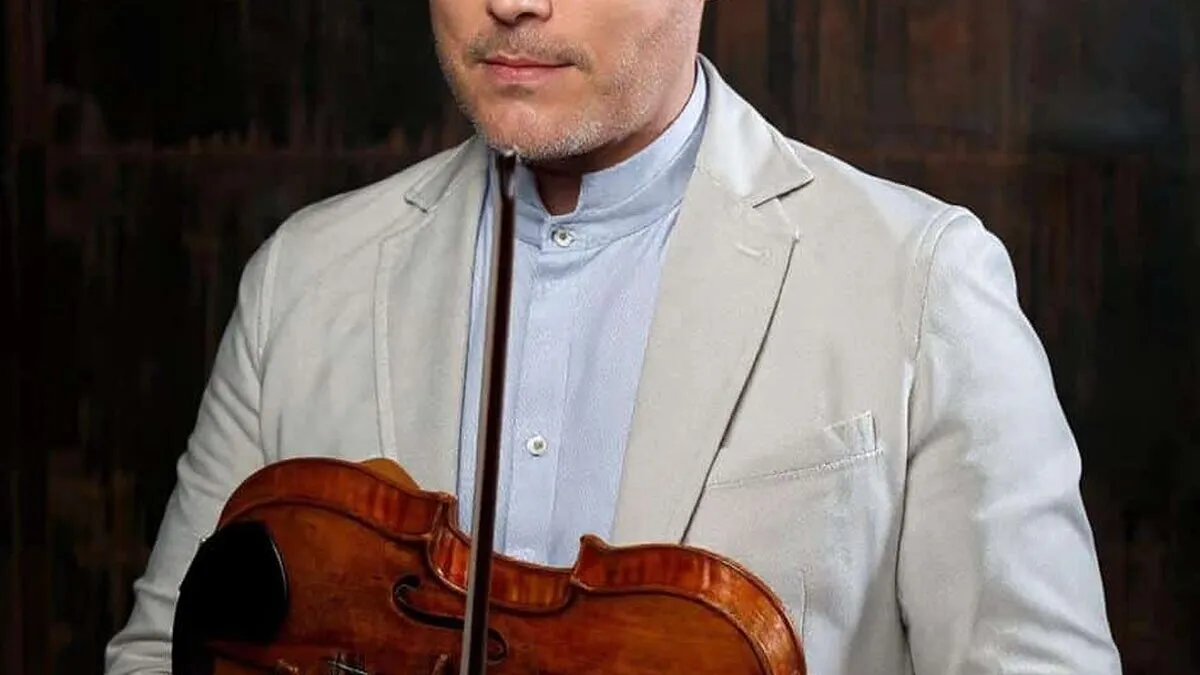 violonist-rus-anulat-in-germania-cu-2-zile-inainte-de-marcarea-invaziei