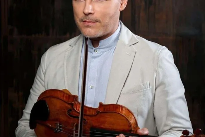 violonist-rus-anulat-in-germania-cu-2-zile-inainte-de-marcarea-invaziei