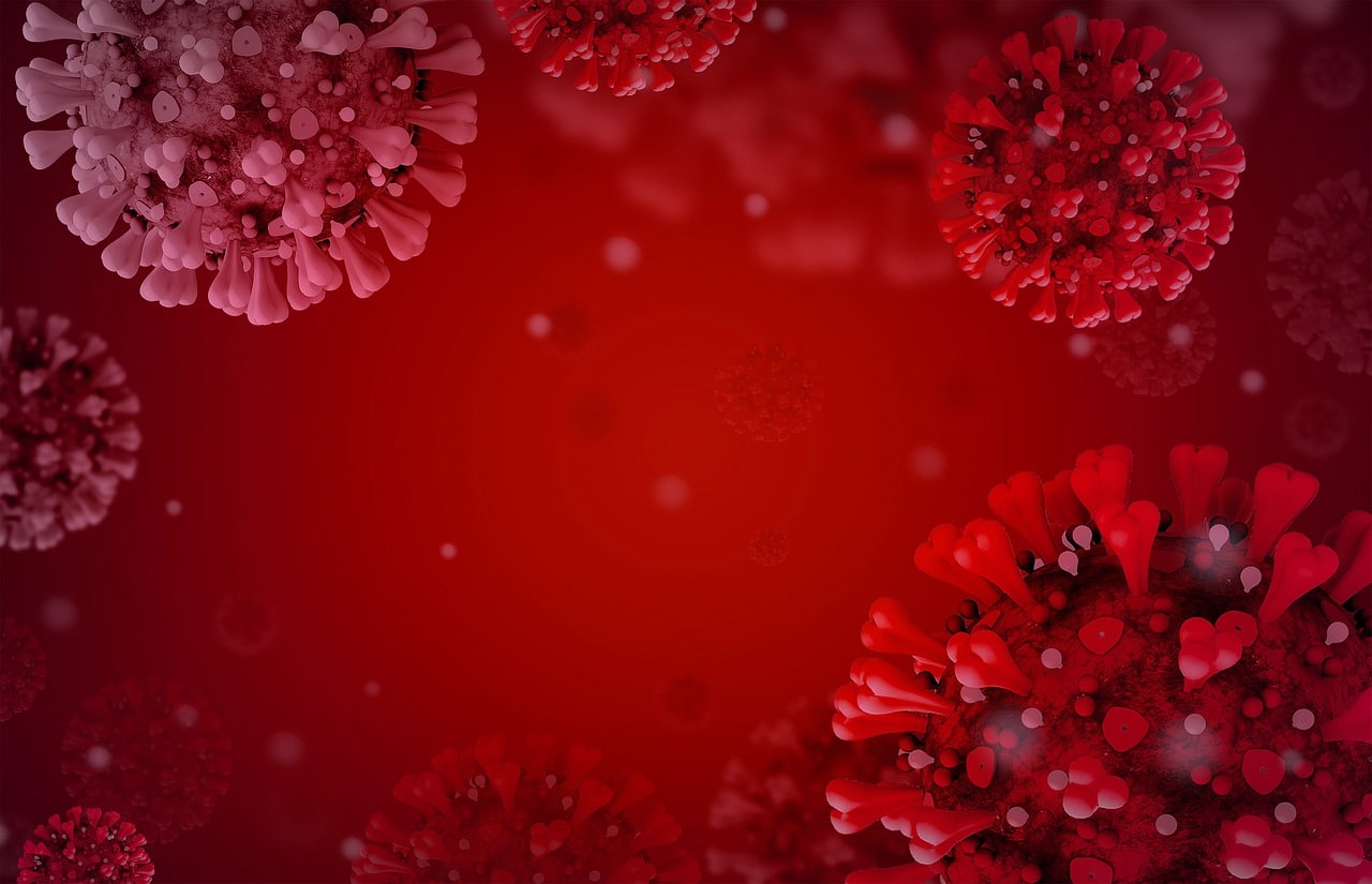 Virusul luat de 90% din copii până la 10 ani. Alerta din UK despre Adenovirus