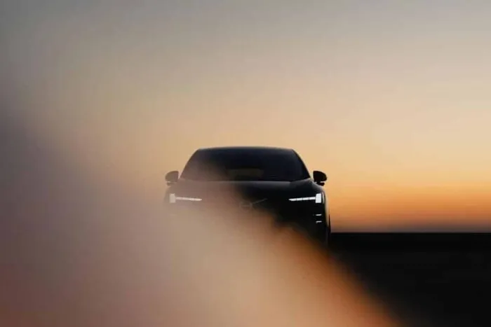 volvo-ex60-promite-autonomie-de-640-km-si-incarcare-ultra-rapida