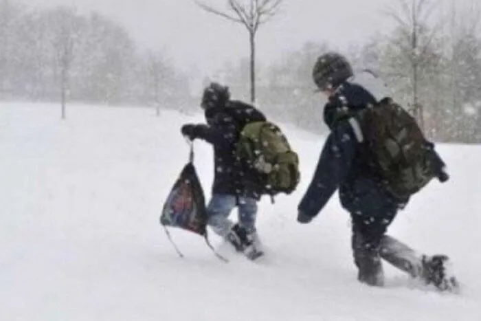 vremea-pe-dos-in-sibiu-mai-cald-la-2-000m-decat-in-oras