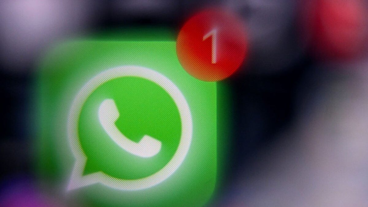 whatsapp-introduce-etichete-pentru-membri-in-grupuri-si-alte-functii.jpg