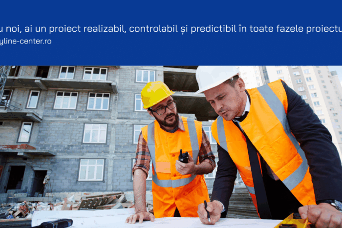 whiteandblacksimplelinedwhiteuiblankprototypeswebsite4