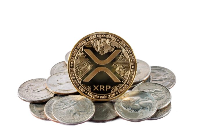 xrp creste cu 18 in 2026 3 semnale care indica tinte de 7 8