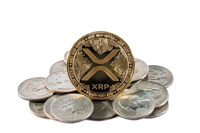 xrp-creste-cu-18-in-2026-3-semnale-care-indica-tinte-de-7-8.jpg