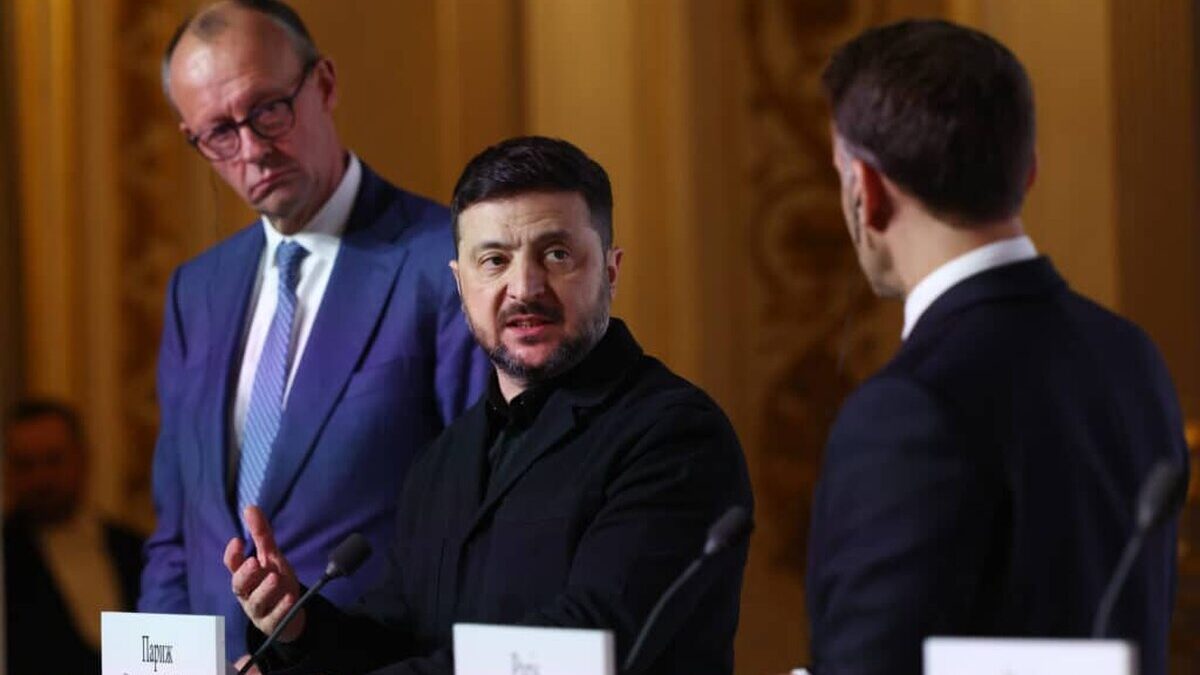 Zelenski, vizită oficială în Cipru: Discuții despre aderarea Ucrainei la UE zelenski vizita oficiala in cipru discutii despre aderarea ucrainei la ue