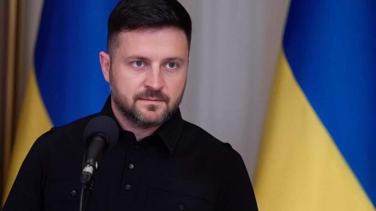 zelenski vrea o intalnire cu trump si cere clarificari de la ue