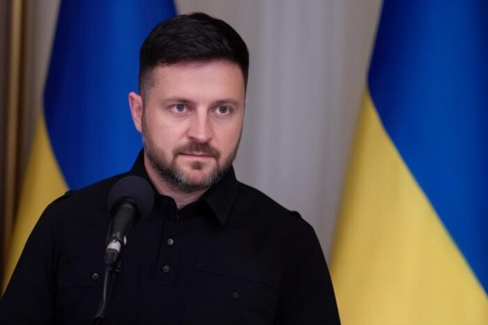 zelenski vrea o intalnire cu trump si cere clarificari de la ue