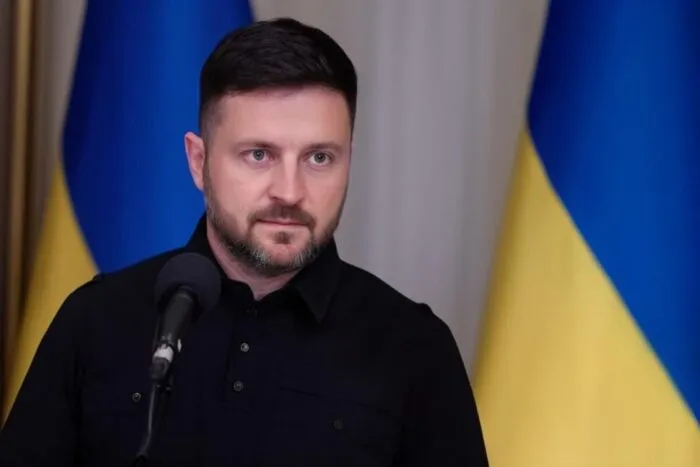 zelenski-vrea-o-intalnire-cu-trump-si-cere-clarificari-de-la-ue.jpg