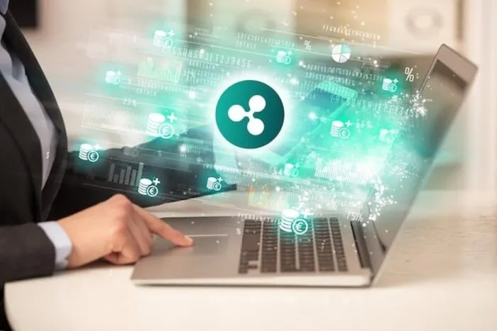 zksync-tinteste-adoptarea-institutionala-din-2026-cu-accent-pe-confidentialitate