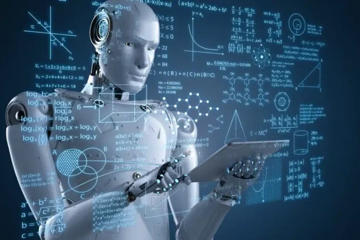 15 milioane de agenti ai si au facut retea sociala proprie au religie si vor sindicate