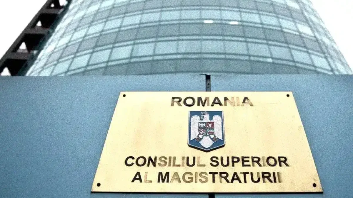 16 Curți de Apel îi cer președintelui Dan să retrimită legea pensiilor speciale 16 curti de apel ii cer presedintelui dan sa retrimita legea pensiilor speciale 1771599101
