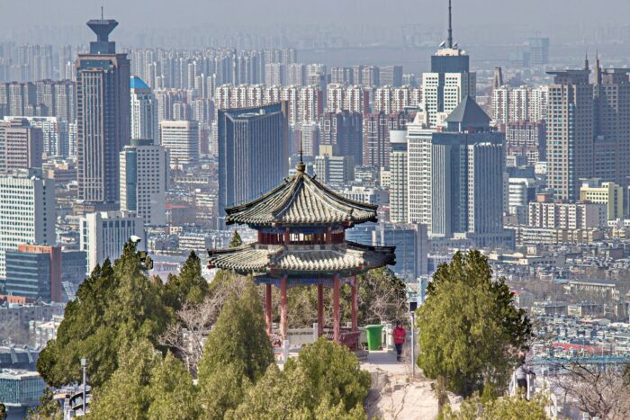 18 perchezitii la spionajul sud coreean scandalul dronelor trimise in nord zguduie seulul