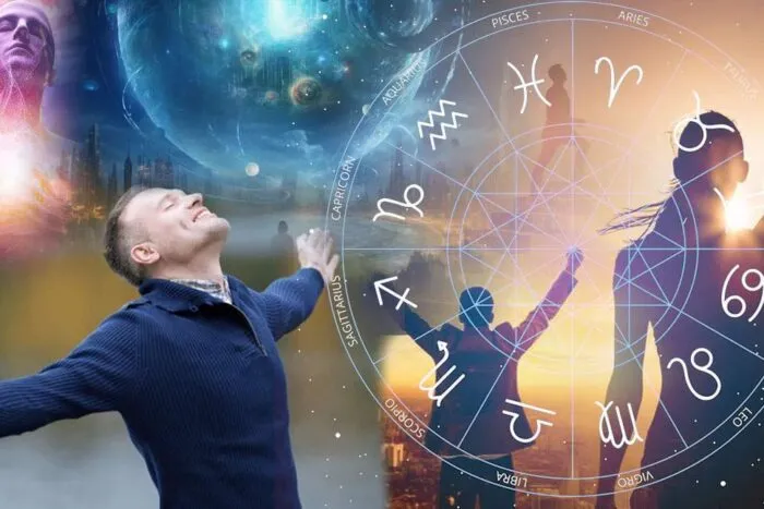 3-zodii-lovite-de-noroc-din-9-februarie-2026-pluto-le-da-unda-verde-la-decizii-majore