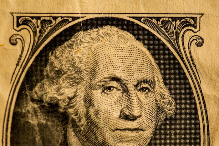 4 februarie george washington devine presedinte iar romania castiga aurul la bob