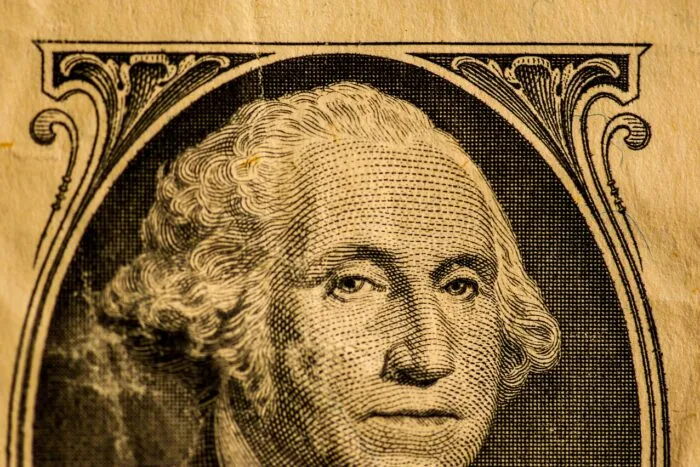4-februarie-george-washington-devine-presedinte-iar-romania-castiga-aurul-la-bob