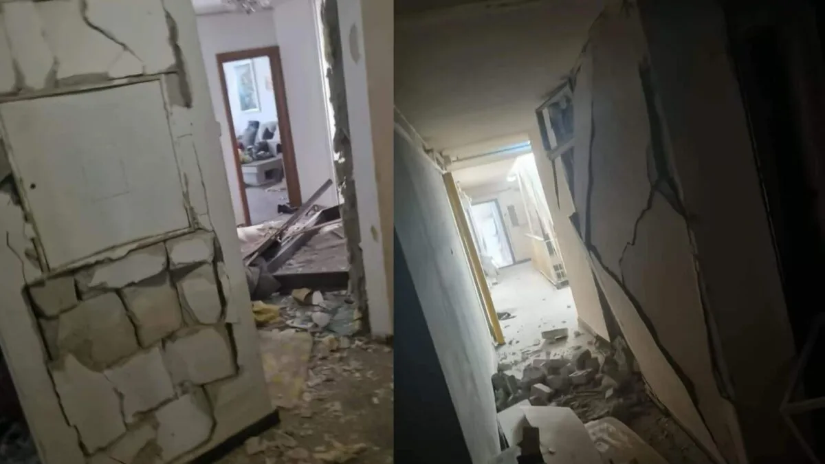 4-luni-de-la-explozia-din-rahova-locatarii-celor-54-de-apartamente-distruse-primesc-facturi-1771420664