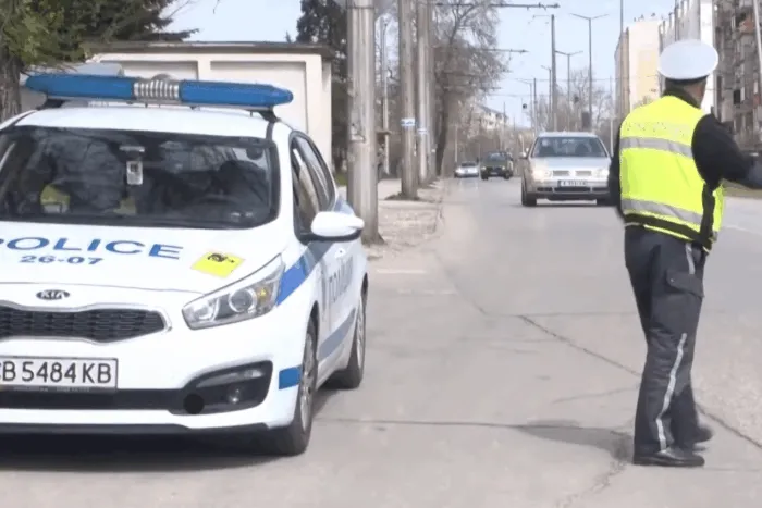 6-morti-in-bulgaria-un-triplu-asasinat-si-un-ong-cu-acuzatii-sectare