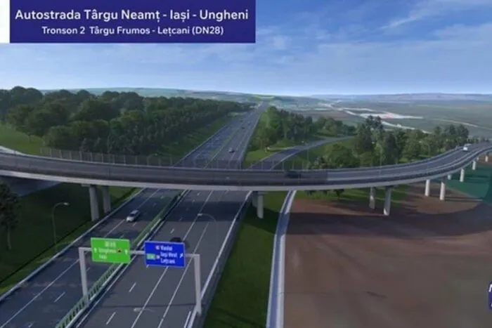 9-oferte-pentru-supervizarea-a8-contract-de-57-mil-lei-pe-un-tronson-cheie