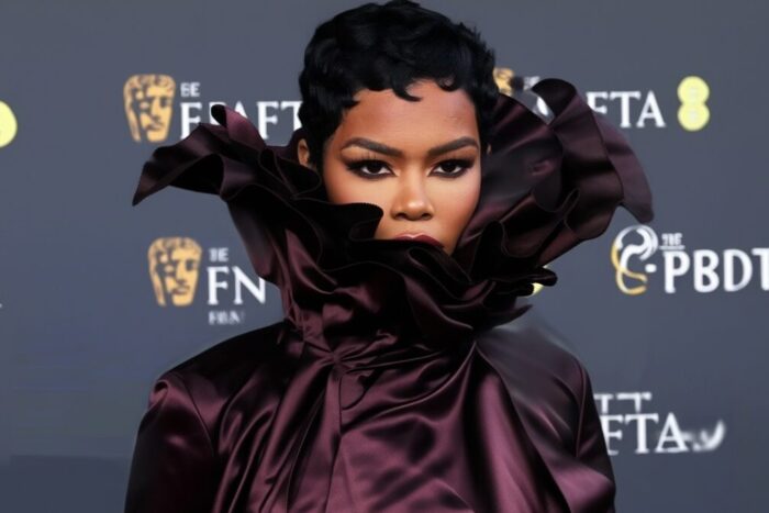 BAFTA 2026 tinute 1771798443