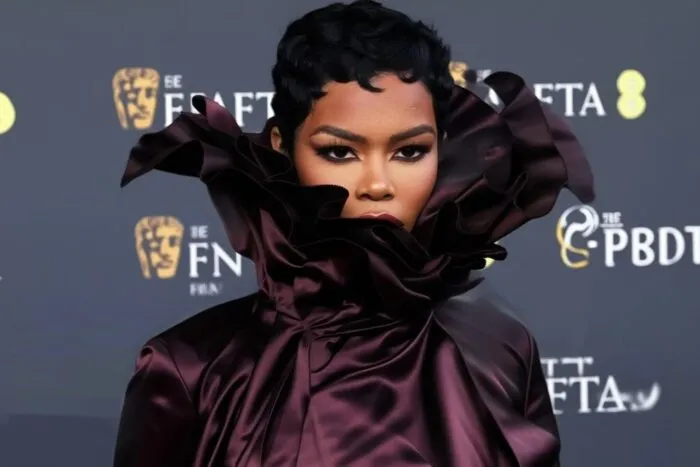 BAFTA 2024: Filmul cu 14 nominalizări, mai puțin popular decât ținutele vedetelor
