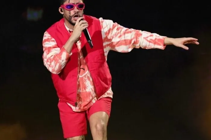 Bad Bunny, spectacol la Super Bowl fără onorariu. Costurile, suportate de artist