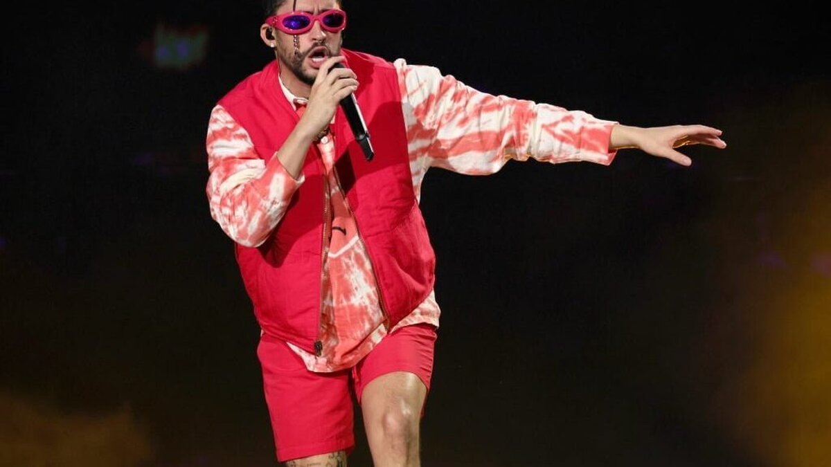 Bad Bunny Super Bowl 1770736131