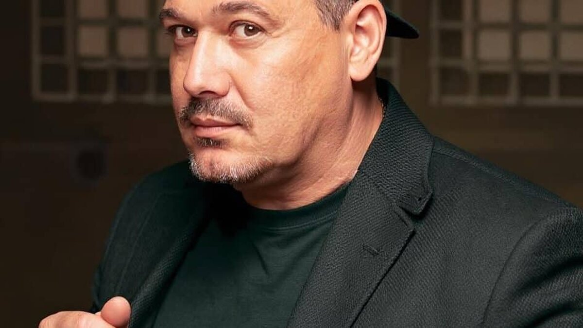 Boston Rob Amber Survivor 1770723278