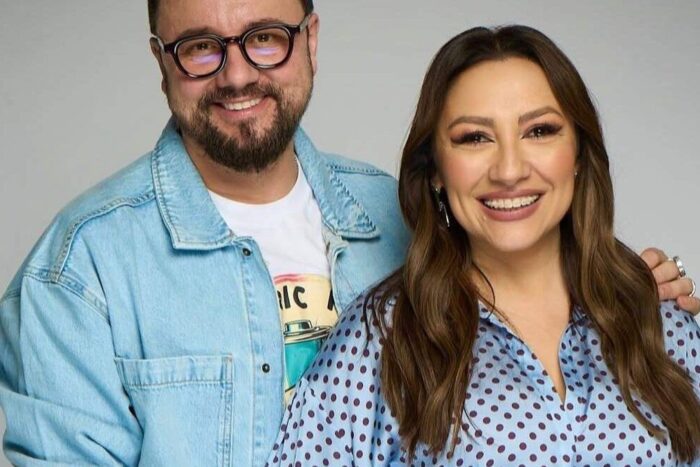 Catalin Maruta Andra 1771082950