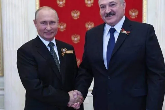 Putin și Lukașenko refuză invitația lui Trump la Consiliul Păcii