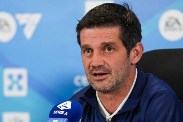 Cristian Chivu Inter 1770995031