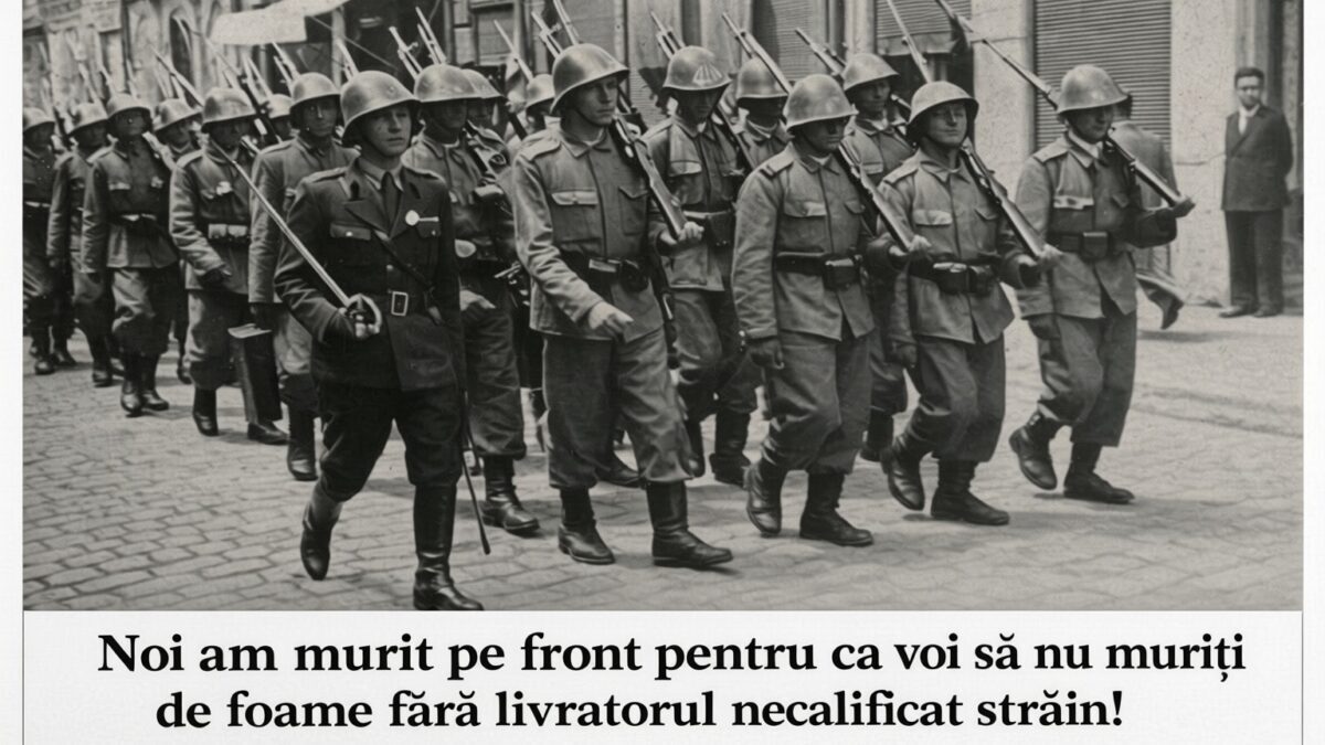 Dan Tanasa xenofobie 1771765747