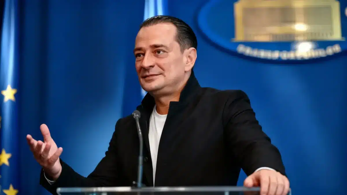 În cadrul unor analize ale lui Daniel Băluță, rezultatul este de 24 de ori mai mare la arsenic şi mercur