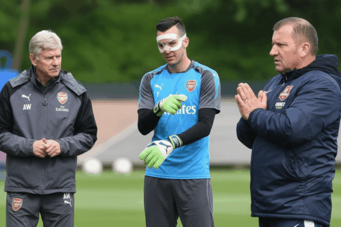 Dorinel Munteanu Hermannstadt 1770154731