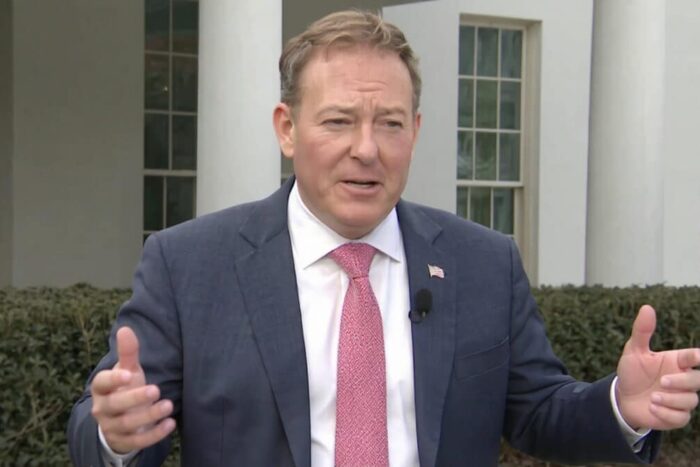 EPA gaze sera 1770934730