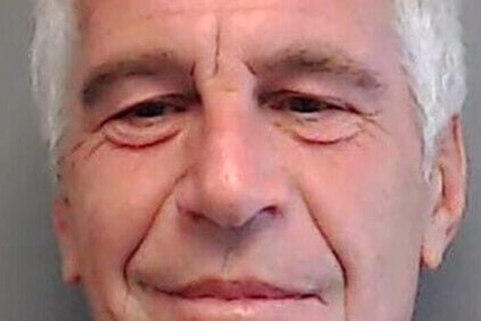 Epstein printul Andrew 1770634775