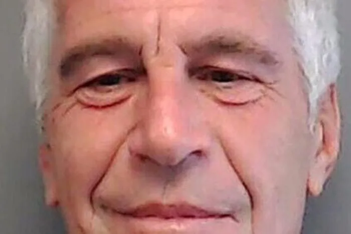 Prințul Andrew, implicat într-un nou scandal Epstein: O româncă, la o cină la Palatul Buckingham
