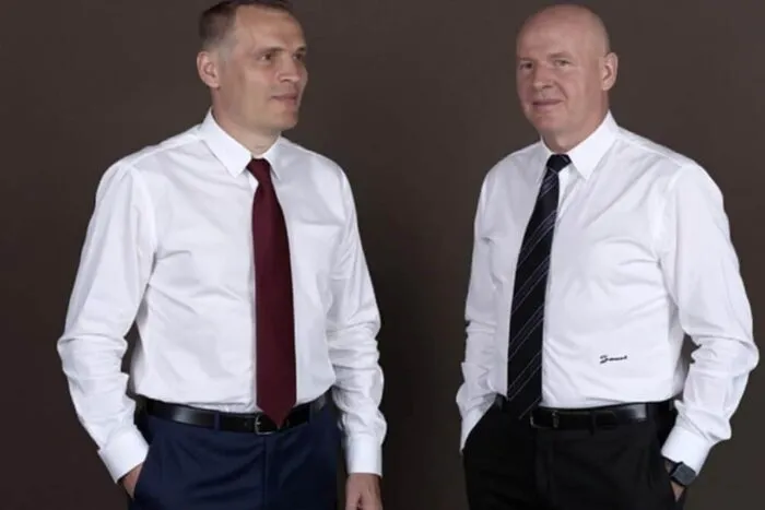Frații Pavăl (Dedeman) vând teren logistic de 40 ha cu 15 mil. €