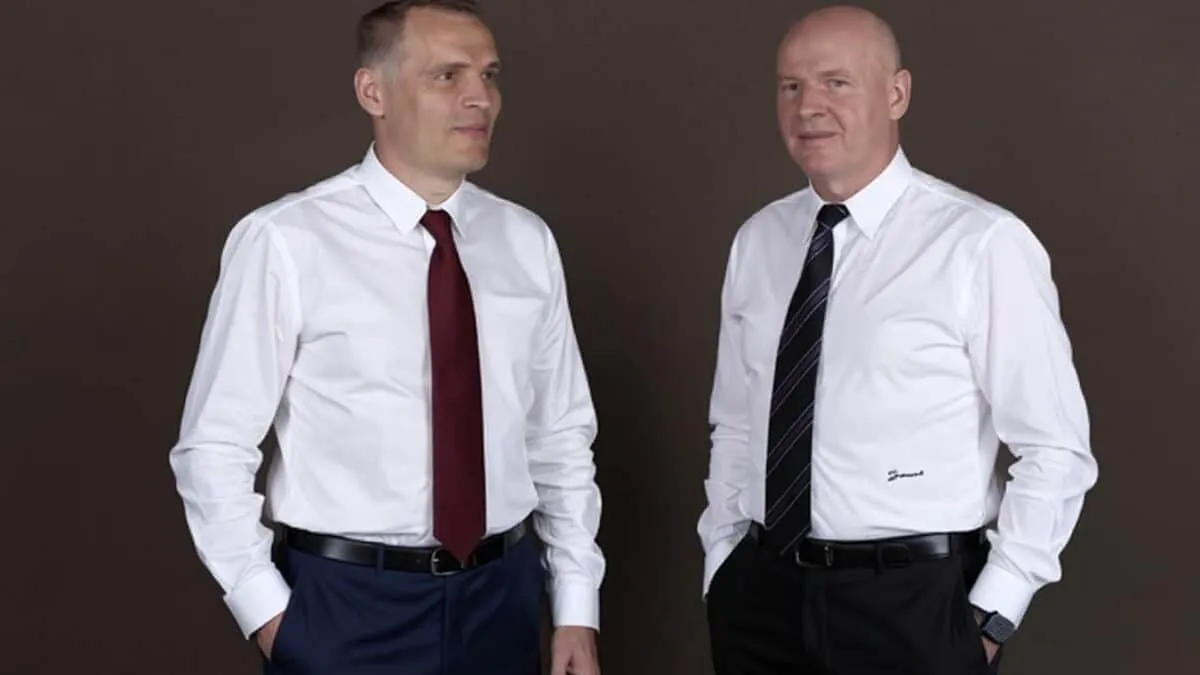 Frații Pavăl (Dedeman) vând teren logistic de 40 ha cu 15 mil. €