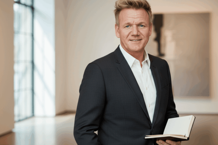 Gordon Ramsay Netflix 1771349955