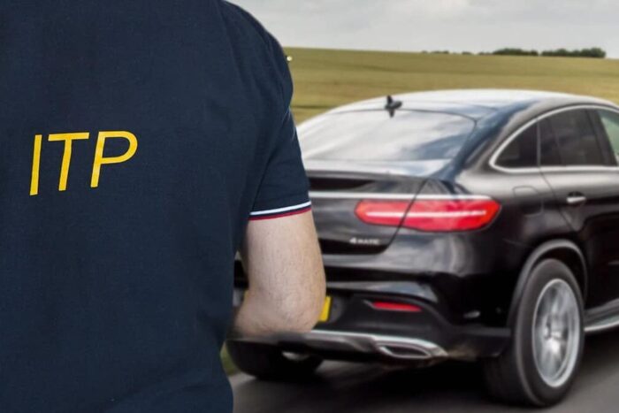 Care vor fi schimbările pentru ITP-ul auto din martie 2026? ITP martie 2026 1771369758