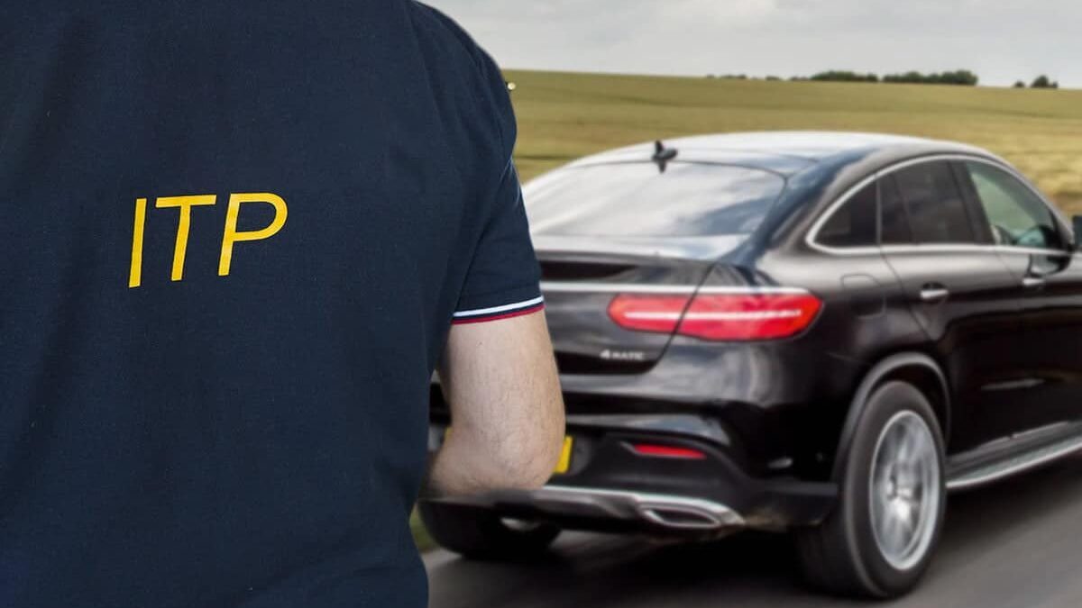 ITP martie 2026 1771369758