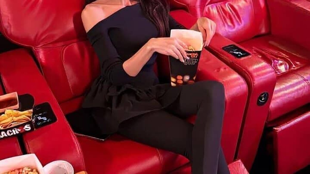 Inna Deliric Dorobanti 1770329337
