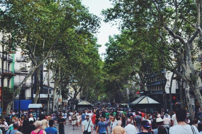 Insulele Baleare turism 1770392705