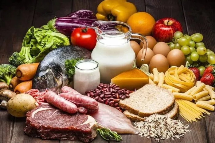 Întâmpinarea Domnului: Interdicția consumului de carne, tradiție respectată