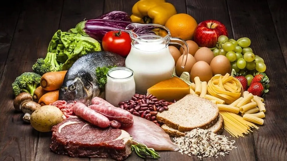 Întâmpinarea Domnului: Interdicția consumului de carne, tradiție respectată
