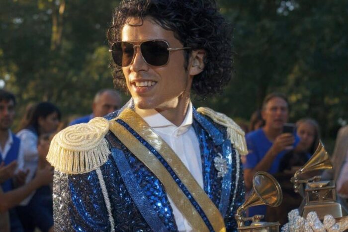 Jaafar Jackson Michael 1770050668